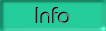 Information
