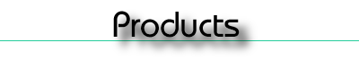 Products