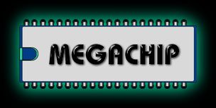 Megachip
