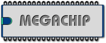 logoanistart.gif (16962 bytes)